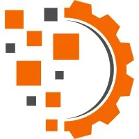 Data Machines
