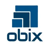 Obix Solutions