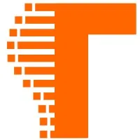 Trovend Technology Pvt Ltd