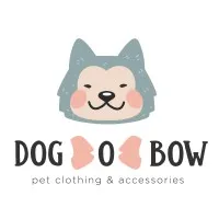 Dog-O-Bow