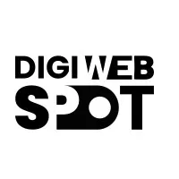Digi Web Spot