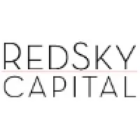 RedSky Capital, LLC