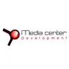 Media Center Development