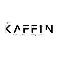 The Kaffin Group