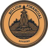 Billion Financial