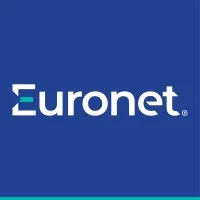 Euronet in Asia