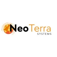 NeoTerra Systems Inc