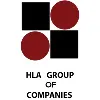HLA Associates Sdn Bhd
