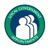 Local Government Appointments NSW Local Government Appointments NSW