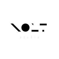 Studio Nolt