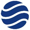 WeatherWorks WeatherWorks