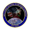 Navy Cyber Defense Operations Command Navy Cyber Defense Operations Command