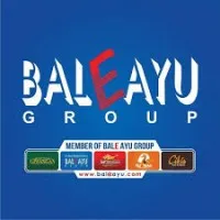 Bale Ayu Group