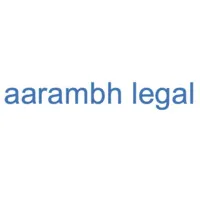 Aarambh Legal Aarambh Legal