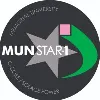 MUNStar-1 CubeSat MUNStar-1 CubeSat