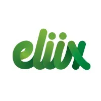 Eliix.Marketing