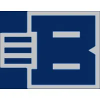 Bilt Industries, Inc. Bilt Industries, Inc.