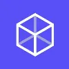 TradeWindow TradeWindow