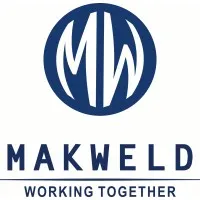 Makweld