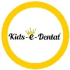 Kids-e-Dental LLP
