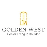 Golden West Senior Living