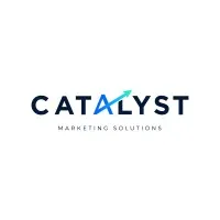 Catalyst Marketing Solutions