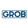 B. GROB do Brasil S.A.