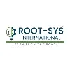 Rootsys International Rootsys International