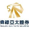 Realord Asia Pacific Securities Limited Realord Asia Pacific Securities Limited