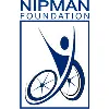 Nipman Foundation Nipman Foundation