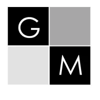 Grey Matter Consulting Grey Matter Consulting