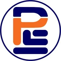 Payesh Electronic Payesh Electronic