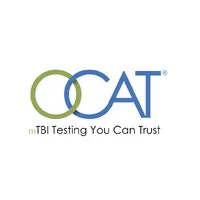 OCAT mTBI Testing