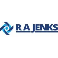 RA Jenks Ltd RA Jenks Ltd