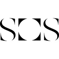 SEEKORSEEKH STUDIOS