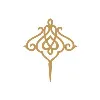إبراق | IBRAQ إبراق | IBRAQ