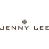 Jenny Lee Bridal Jenny Lee Bridal