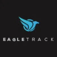 Eagle Track Eagle Track