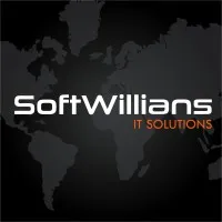 SoftWillians IT Solutions