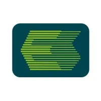 Erosteps Private Limited