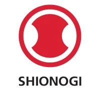 Shionogi Inc. (U.S.)