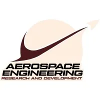 IAU Aerospace Engineering Research and Development