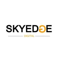 SkyEdge Digital