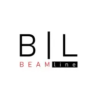 Beamline Ltd.