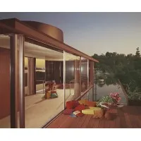 Neutra VDL House