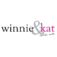 Winnie & Kat