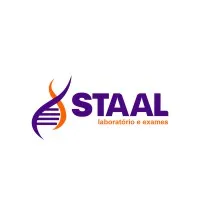 Staal Laboratório e Exames Staal Laboratório e Exames