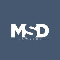 MSD Lawyers