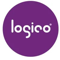 Logico - Orchideeën van A tot Z