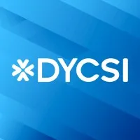 DYCSI